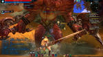 TERA_ScreenShot_20110904_025217.jpg