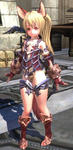 TERA_ScreenShot_20110903_132441.jpg