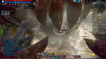 TERA_ScreenShot_20110909_225637.jpg