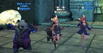 TERA_ScreenShot_20110910_235221.jpg