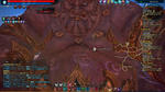 TERA_ScreenShot_20110913_153018.jpg