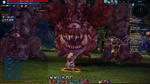 TERA_ScreenShot_20110912_003651.jpg