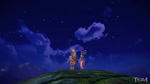 TERA_ScreenShot_20110912_002942.jpg