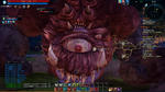 TERA_ScreenShot_20110912_004615.jpg