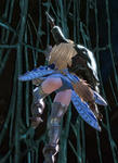TERA_ScreenShot_20110915_113803.jpg
