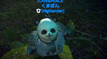TERA_ScreenShot_20110916_004905.jpg