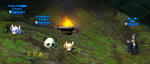 TERA_ScreenShot_20110916_010405.jpg