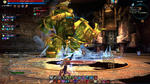 TERA_ScreenShot_20110917_001355.jpg