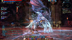 TERA_ScreenShot_20110918_210815.jpg