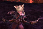 TERA_ScreenShot_20110918_225015.jpg