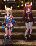 TERA_ScreenShot_20110920_020609.jpg