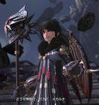 TERA_ScreenShot_20110920_204348.jpg