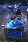 TERA_ScreenShot_20110921_231132.jpg