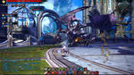 TERA_ScreenShot_20110922_230423.jpg