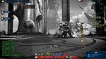TERA_ScreenShot_20110923_001323.jpg