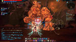 TERA_ScreenShot_20110925_235414.jpg