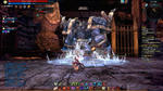 TERA_ScreenShot_20110926_210845.jpg