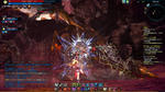 TERA_ScreenShot_20110926_214538.jpg