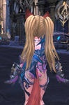 TERA_ScreenShot_20110928_021618.jpg