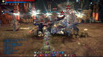 TERA_ScreenShot_20110928_032045.jpg