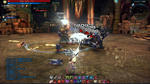 TERA_ScreenShot_20110928_032202.jpg