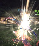 TERA_ScreenShot_20110928_034219.jpg