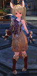 TERA_ScreenShot_20110928_040540.jpg