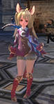TERA_ScreenShot_20111005_001329.jpg