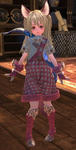 TERA_ScreenShot_20111005_001541.jpg