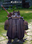 TERA_ScreenShot_20111005_173349.jpg