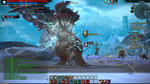 TERA_ScreenShot_20111006_220118.jpg
