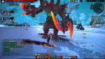 TERA_ScreenShot_20111009_010504.jpg
