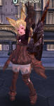 TERA_ScreenShot_20111009_191836.jpg
