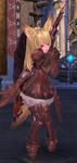 TERA_ScreenShot_20111009_203207.jpg