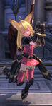 TERA_ScreenShot_20111010_182227.jpg