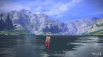 TERA_ScreenShot_20111010_221441.jpg