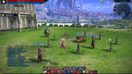 TERA_ScreenShot_20111010_221642.jpg