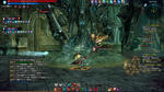 TERA_ScreenShot_20111010_232642.jpg