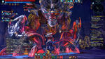 TERA_ScreenShot_20111010_235253.jpg