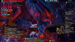 TERA_ScreenShot_20111010_235650.jpg