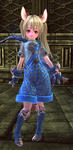TERA_ScreenShot_20111015_171012.jpg
