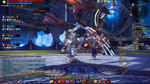 TERA_ScreenShot_20111016_091559.jpg