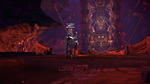 TERA_ScreenShot_20111016_234811.jpg