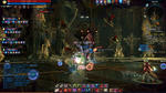 TERA_ScreenShot_20111017_003153.jpg