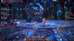 TERA_ScreenShot_20111017_001500.jpg