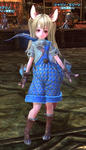 TERA_ScreenShot_20111018_212955.jpg