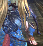 TERA_ScreenShot_20111020_001516.jpg
