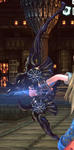 TERA_ScreenShot_20111020_001523.jpg