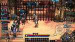 TERA_ScreenShot_20111020_002956.jpg