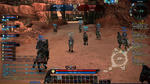 TERA_ScreenShot_20111020_003019.jpg